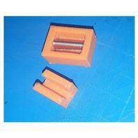 Dometic Güç Prizi CoolFreeze CDF 26 3D Baskı (Bu ürün Sadece Plastik parçadır - Almadan Önce Soru Sorabilirsiniz)