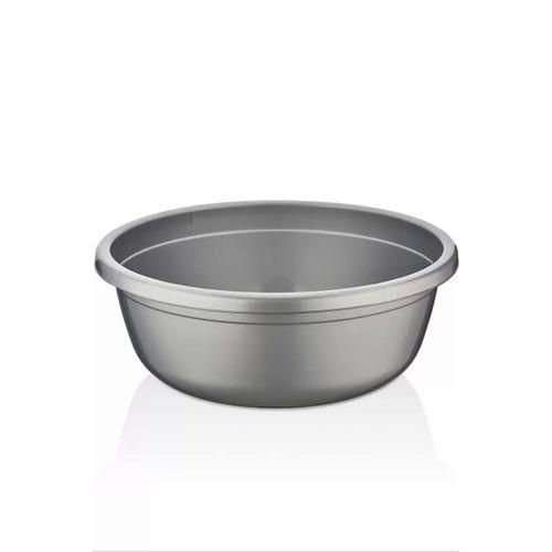 4 No Badya Renkli 15 Lt.Royaleks-MRD204