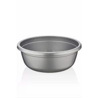 4 No Badya Renkli 15 Lt.Royaleks-MRD204