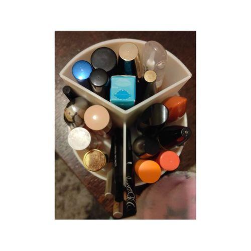 Kozmik Simetrik Stashbox (Bu ürün Sadece Plastik parçadır - Almadan Önce Soru Sorabilirsiniz)