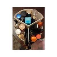 Kozmik Simetrik Stashbox (Bu ürün Sadece Plastik parçadır - Almadan Önce Soru Sorabilirsiniz)