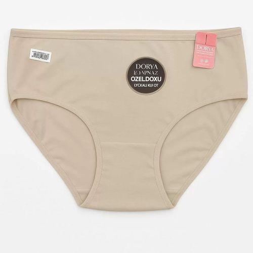 Bayan Battal Külot Kadın 2870