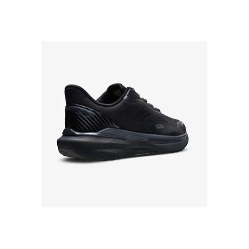 Lescon Corvette 3 A-Shock Foam Spor Ayakkabı