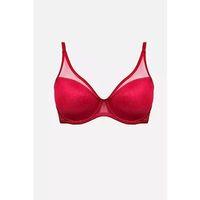 1010 Minimiser Desteksiz Sütyen