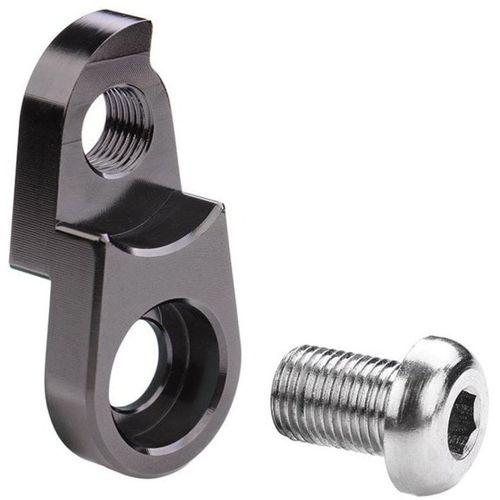 Kadro Kulağı Uzatıcı Superb TB-ET06