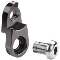 Kadro Kulağı Uzatıcı Superb TB-ET06