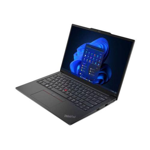 LENOVO E14 THINKPAD 21M7008VTX U7-155H 16GB 512GB SSD 14" W11PRO