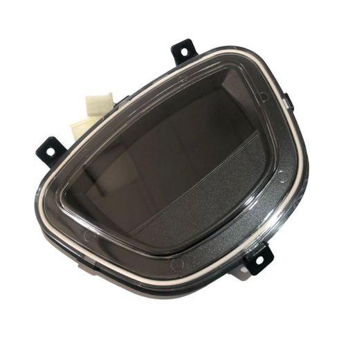 MONDİAL Mondial Wing 50İ Gösterge Paneli Komple Orj