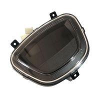 MONDİAL Mondial Wing 50İ Gösterge Paneli Komple Orj