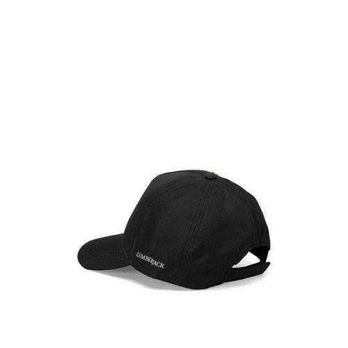 LUMBERJACK 5M UL GMZ 42CT590 5FX CAP SAPKA
