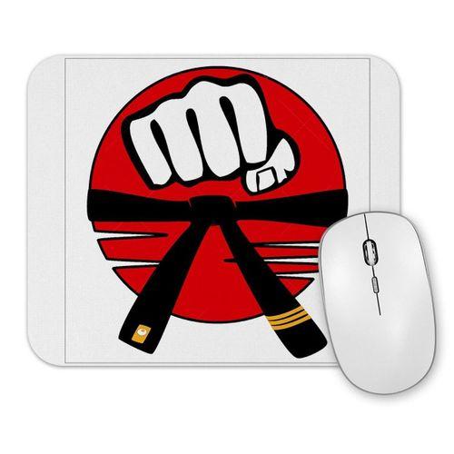 Kara Kuşak Mouse Pad.jpg