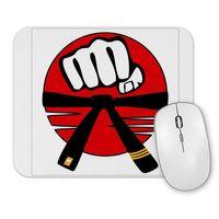 Kara Kuşak Mouse Pad.jpg