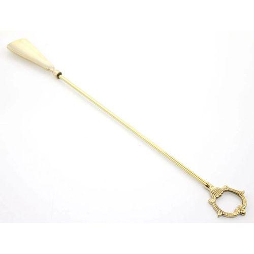 Pirinç Kerata Çekecek Model 8