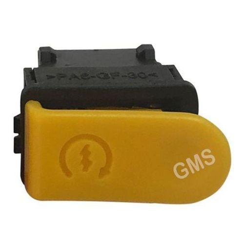 SEVGENT Marş Dügmesi Cup