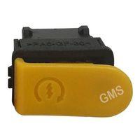 SEVGENT Marş Dügmesi Cup