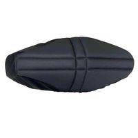 TVS Tvs Jupiter 125 2023 - 2024 Uyumlu Konfor Hava Destekli Koltuk Kılıfı (Minder)