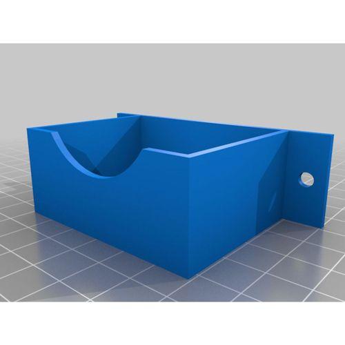 Eastech 6'lı Anahtar (Bu ürün Sadece Plastik parçadır - Almadan Önce Soru Sorabilirsiniz)