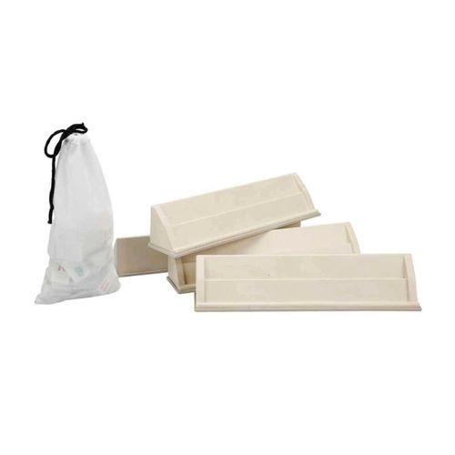 Eğitici Oyuncak  Mini Plastik Okey Seti