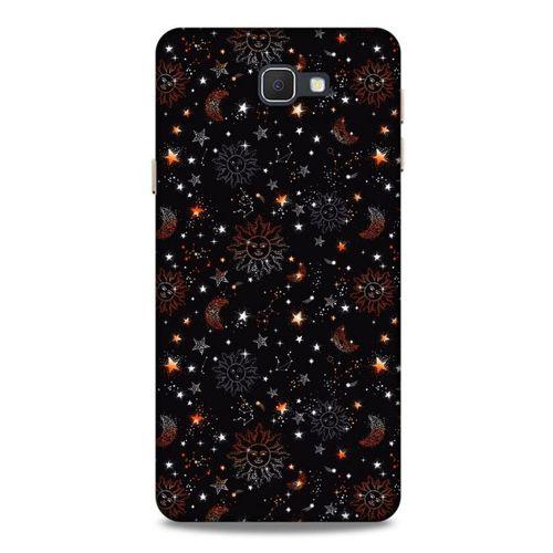 Spacex (19) Tema Kılıfları Samsung Galaxy J7 Prime Kılıf