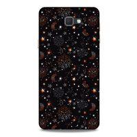 Spacex (19) Tema Kılıfları Samsung Galaxy J7 Prime Kılıf