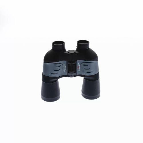 20×50 Ct Profesyonel El Dürbünü – 1000m/56m – Gri