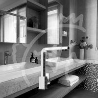 _Faucet - 5115362