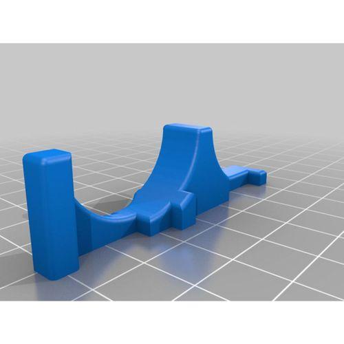 Cannon Lp E12 Şarj Pins Desteği (Bu ürün Sadece Plastik parçadır - Almadan Önce Soru Sorabilirsiniz)