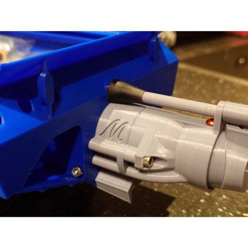 - Su Kapağı M Jet Rc Bot (Bu ürün Sadece Plastik parçadır - Almadan Önce Soru Sorabilirsiniz)