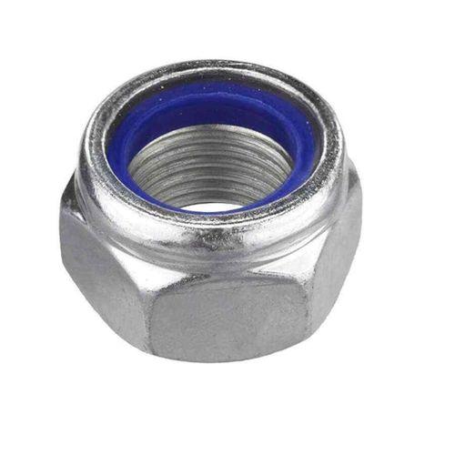 ATV Atv Aks Porya Somunu M16-1,5 Fiberli