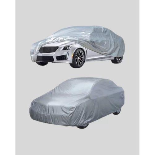 Clio 3 Clio 4 Clio 5 Megane 2 Megane 3 Megane 4 Uyumlu Oto Brandası Su Ve Toz Geçirmez