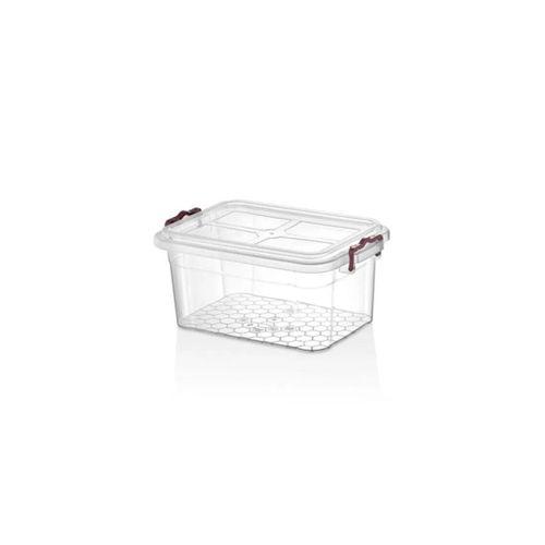 1 No Kiler Saklama Kabı 1,7 Litre Royaleks-MRD011