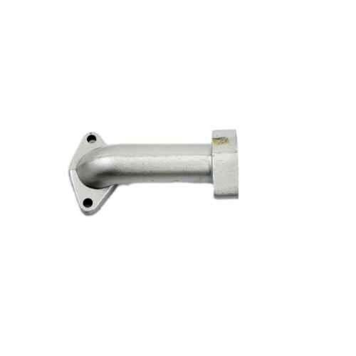 MONDİAL Mondial Mondıal Atv Fjx 150 Off Road Manifold