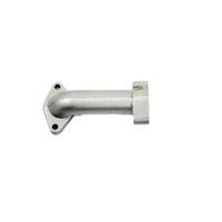 MONDİAL Mondial Mondıal Atv Fjx 150 Off Road Manifold