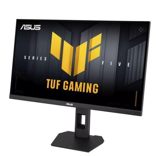 27 ASUS TUF GAMING VG27AQML5F 0.03MS 320HZ 2K IPS MONITOR