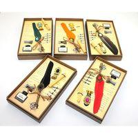 Divit Hokka Seti Model 12