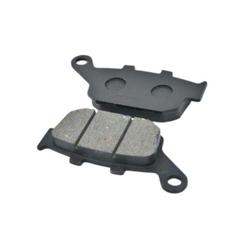 Fren Disk Balata Arka DRİFT L - CBR 250 - NK150 - RKS R250 - CBR250 - RX3İ EVO - Forza Ön