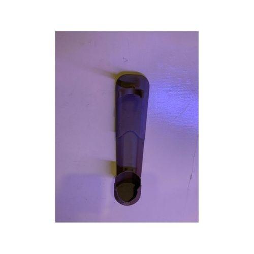 Daha Geniş Ölüm Yıldızı Kılıcı Tutucu Altlığı Zeddiarts Dikey Kılıç Tutucu İçin (Bu ürün Sadece Plastik parçadır - Almadan Önce Soru Sorabilirsiniz)