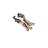 HONDA Honda Pcx 125-150 Manet Takımı Sinyal-Park Gold