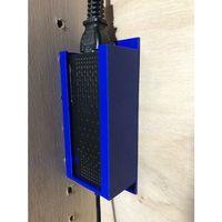 Elegoo Mars Pro PowerBlock Mount - 5144030