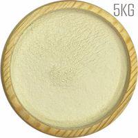 Öğütülmüş - Soğan Tozu 5KG