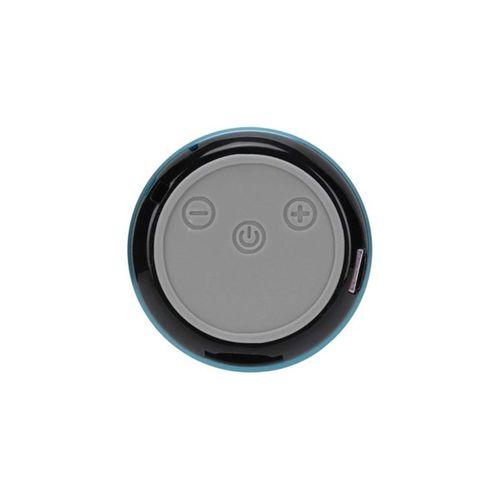 Bluetooth 5.0 Kablosuz Taşınabilir Hoparlör – Yüksek Ses Kalitesi Ve Uzun Pil Ömrü
