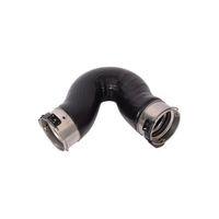 RAPRO Turbo Hortumu A9065284182 SPRINTER 906