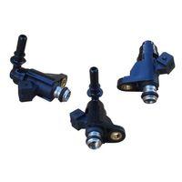 RKS Rks Enjeksiyon/Enjektör+Kapağı Spontini Em Tek Vidalı