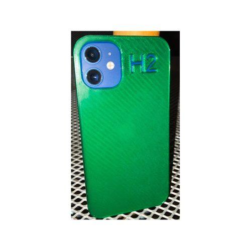 iPhone 12 Mini Kasa (Bu ürün Sadece Plastik parçadır - Almadan Önce Soru Sorabilirsiniz)