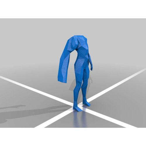 Uhhe 3D Baskı (Bu ürün Sadece Plastik parçadır - Almadan Önce Soru Sorabilirsiniz)