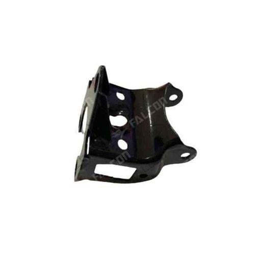 FALCON Falcon Sele Bağlantı Demiri Alt-Retro 110