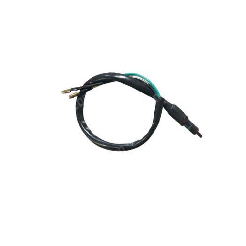 FALCON Master 50 Ön Fren Müşürü