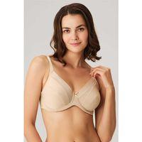 Balenli Desteksiz Dolgusuz Toparlayıcı Küçültücü Sütyen