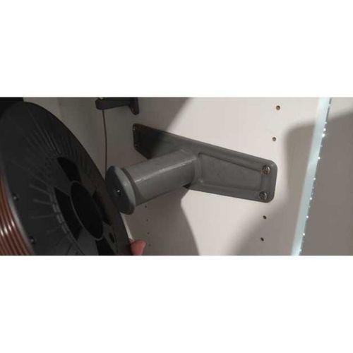 Makara Tutucu Kapak Uzun Versiyon 3D Baskı (Bu ürün Sadece Plastik parçadır - Almadan Önce Soru Sorabilirsiniz)