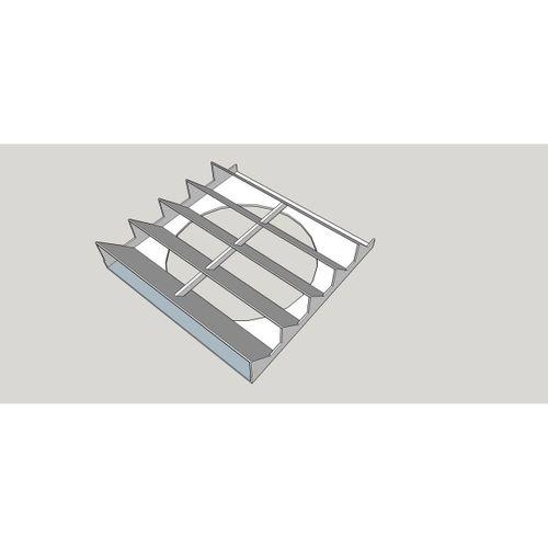 HVAC+egzoz+kurutucu yedek havalandırma – 6896495